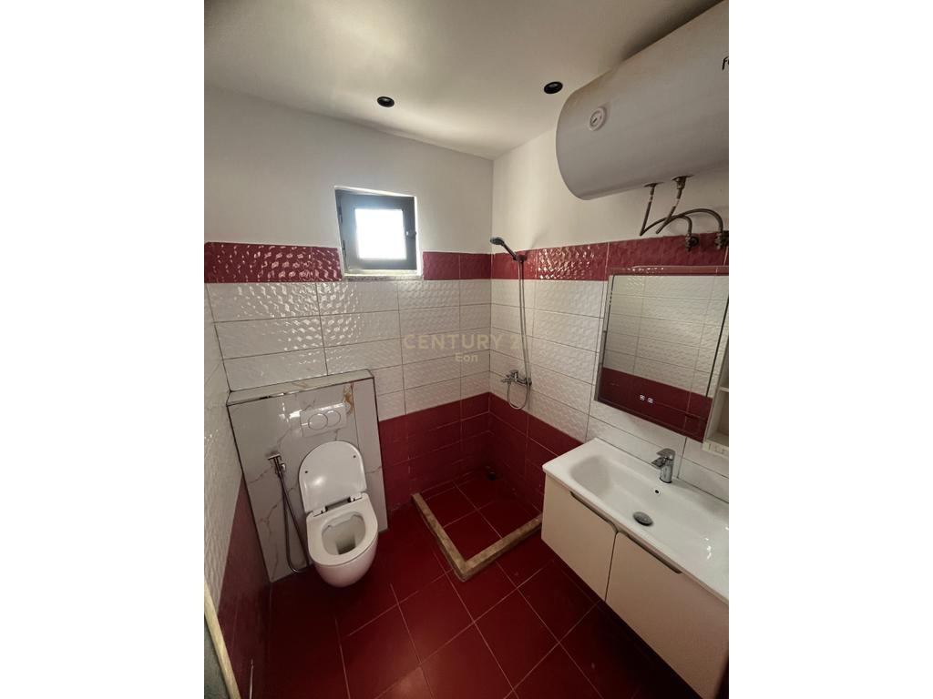 Shtëpi 1+1 Me Qira në Spitalle, Durrës - 375€ | 60 m² 3