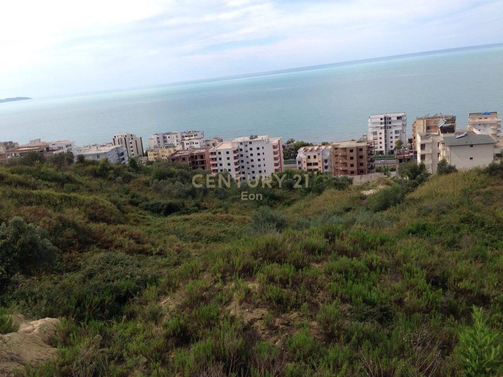 SHITET TOKE ME PAMJE DETI TEK SHKEMBI I KAVAJES , DURRES! 2