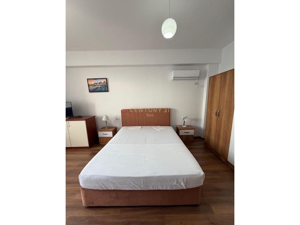 Apartament 2+1 Me Qira në Plazh, Durrës !! 2