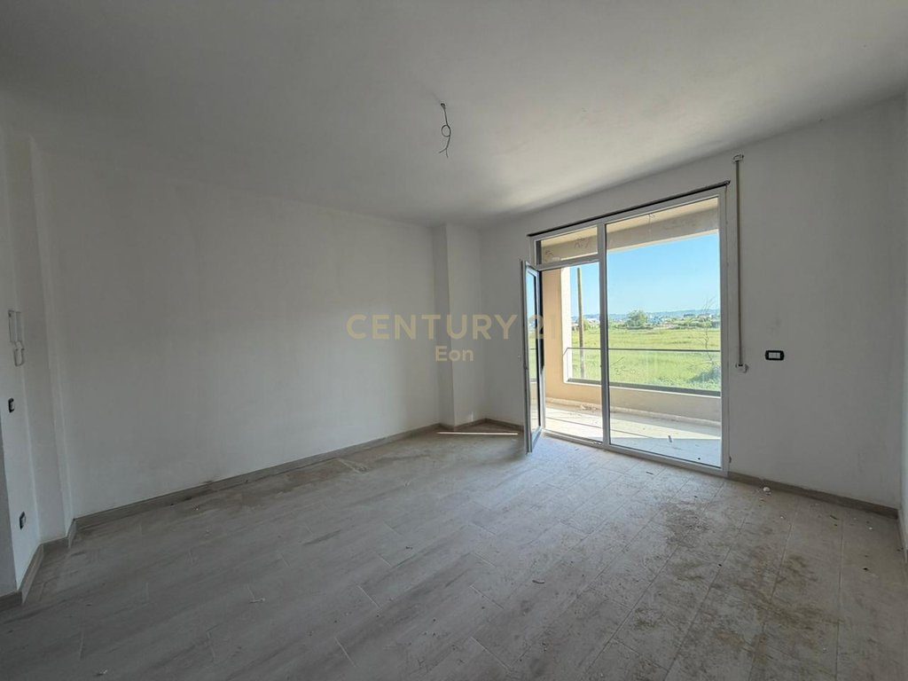 SHESIM GARSONIERE TEK LOREDIS RESIDENCE NE QERRET! 3