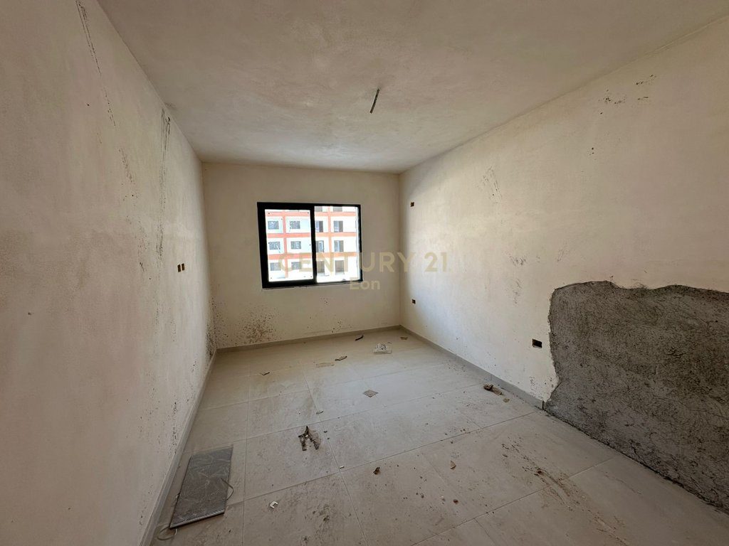 SHITET APARTAMENT 1+1 NE REZIDENCEN EON GOLEM ! 3