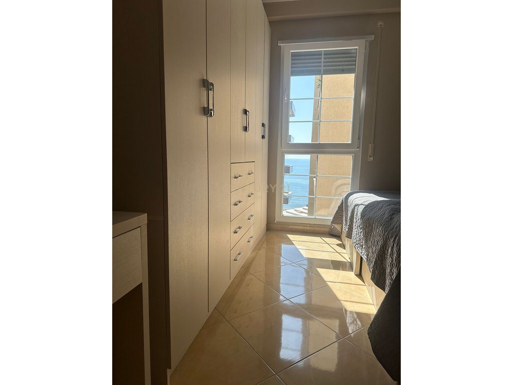 Apartament 2+1 Me Qira në Vollga, Durrës ! 4