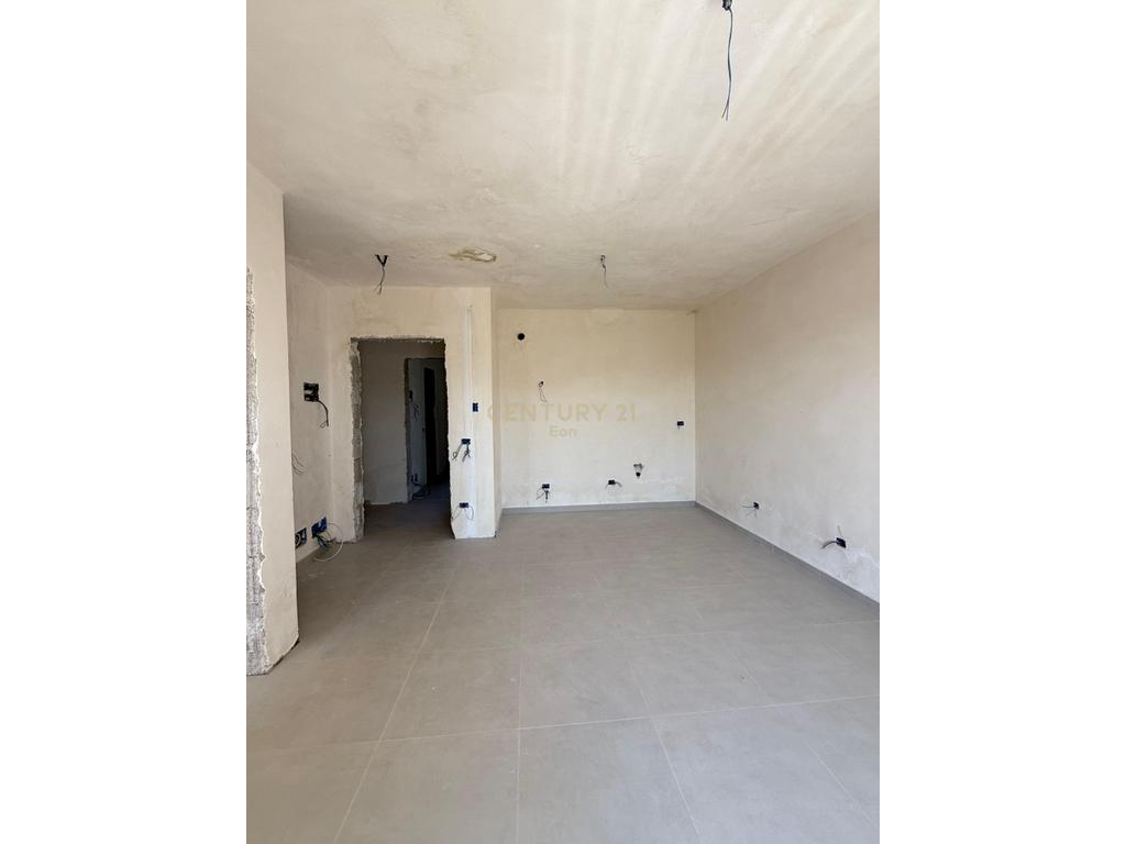 SHITET SUPER APARTAMENT 1+1 TEK MALI ROBIT !