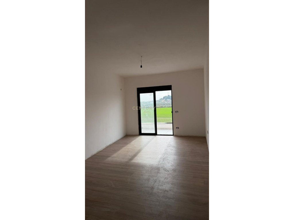 SHITET APARTAMENT 1+1 NE REZIDENCEN EON , GOLEM ! 4