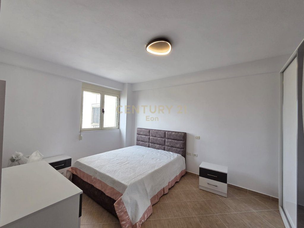 Apartament 2+1 Në Shitje në Plazh, Durrës vetem 50 prane Detit !!