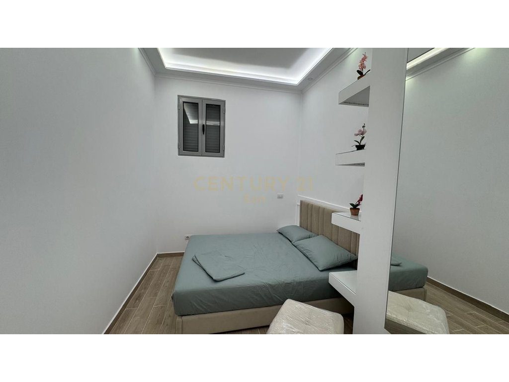 DUPLEX KATI 0, PAMJE DETI NE SHKEMBIN E KAVAJES !