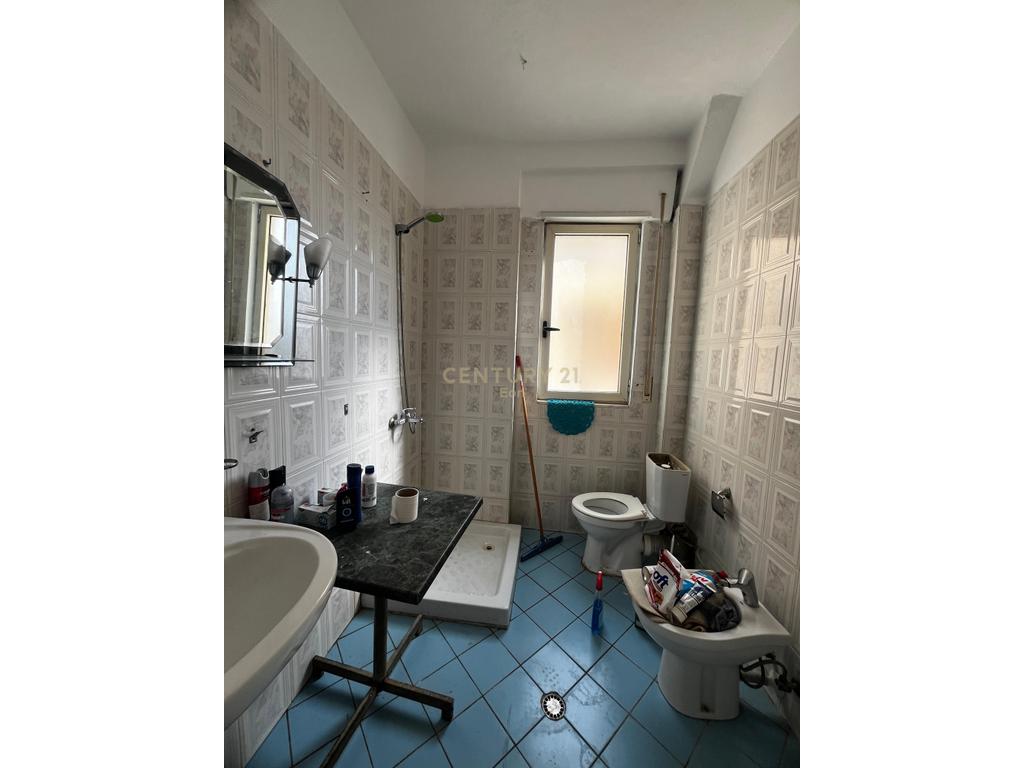 Apartament 2+1 Për Shitje në Golem, Durrës ! 2