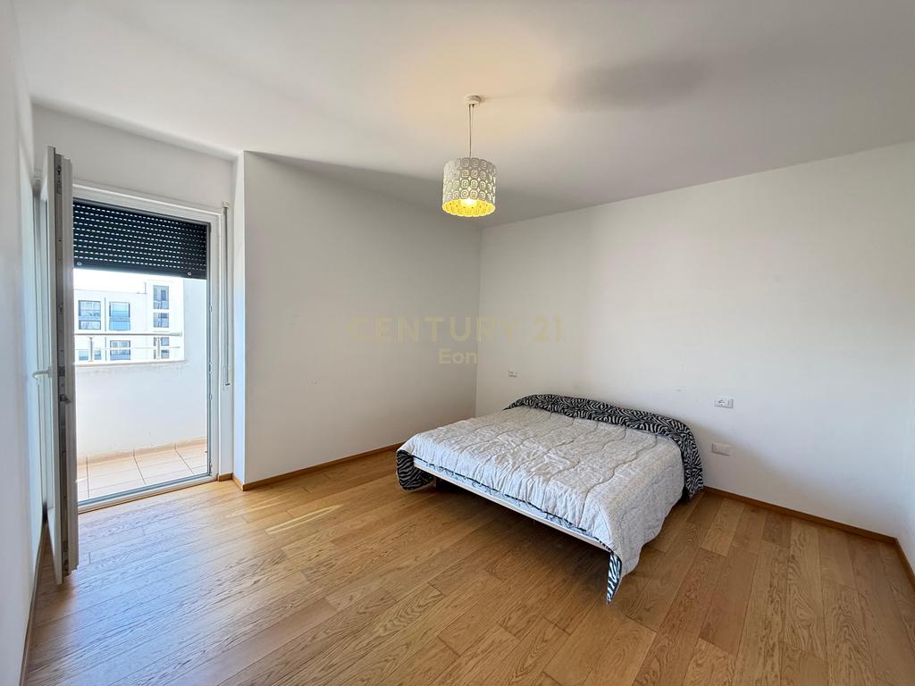 Apartament 2+1 me Depo për Shitje pranë UKD, Durres ! 3
