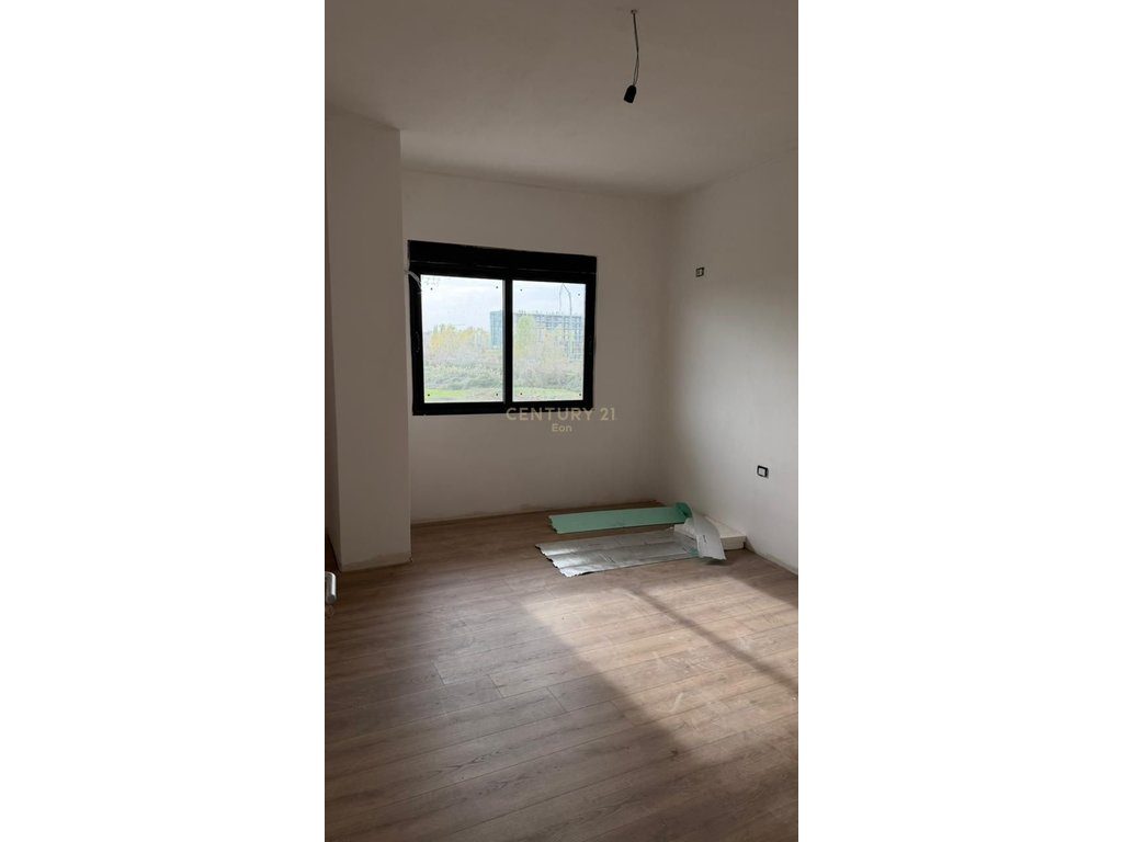SHITET APARTAMENT 1+1 NE REZIDENCEN EON , GOLEM ! 3