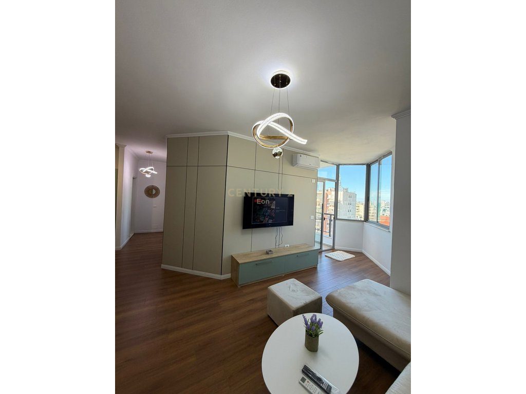Apartament 2+1 Për Shitje në Shkëmbi i Kavajës, Durrës !