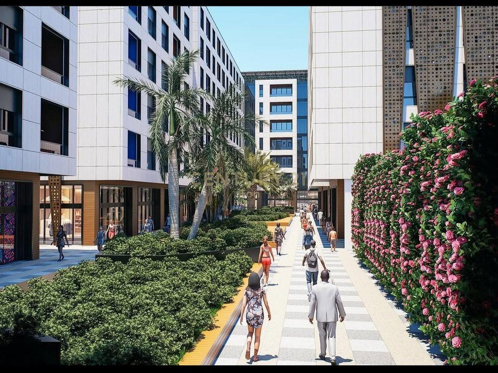 SHITEN APARTMENTE 1+1/ 2+1 PAGESE ME KESTE TEK V.M RESORT NE GOLEM !!