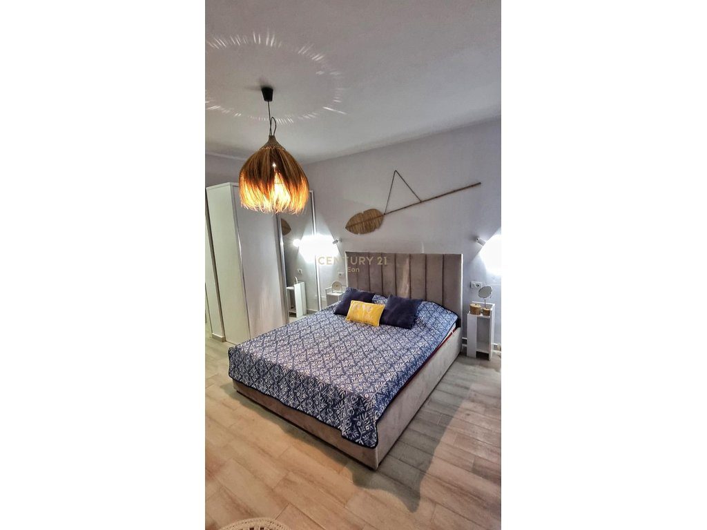 Shitet Studio ne Plazh-Hekurudha, Durres ! 3