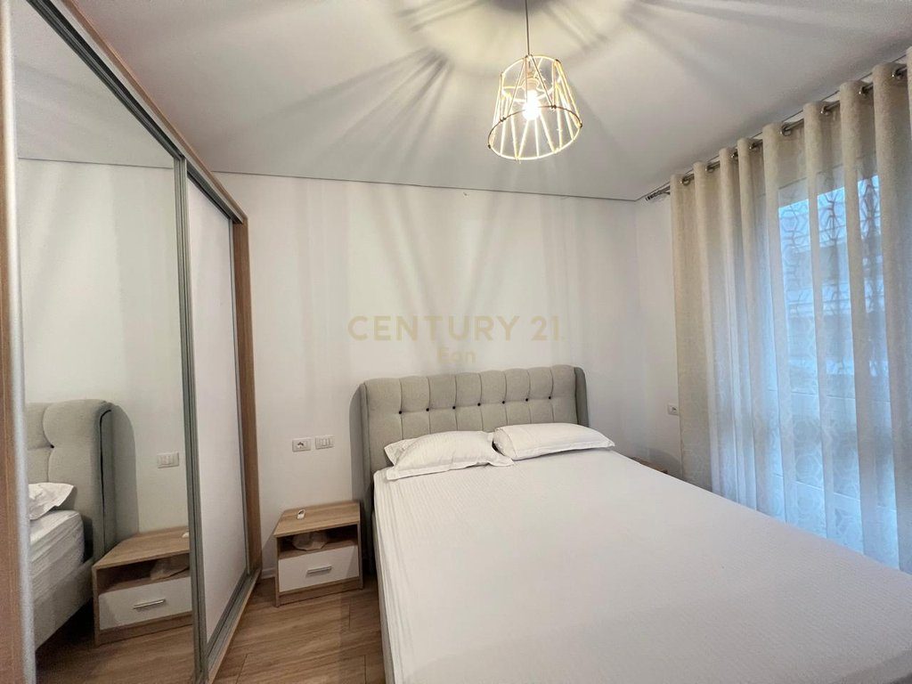 Shitet Apartament 1+1, San Pietro Në Gjirin e Lalzit, Durrës ! 2