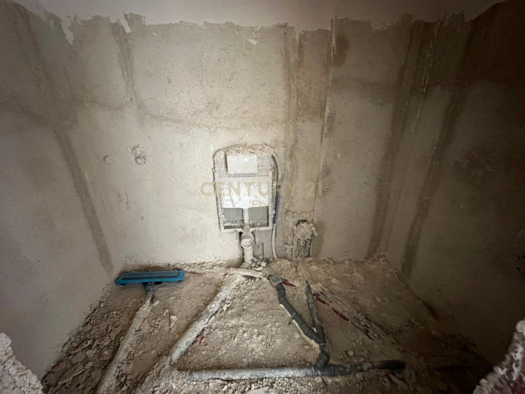 SHESIM APARTAMENT 1+1 TEK PALM PARADISE, QERRET ! 3
