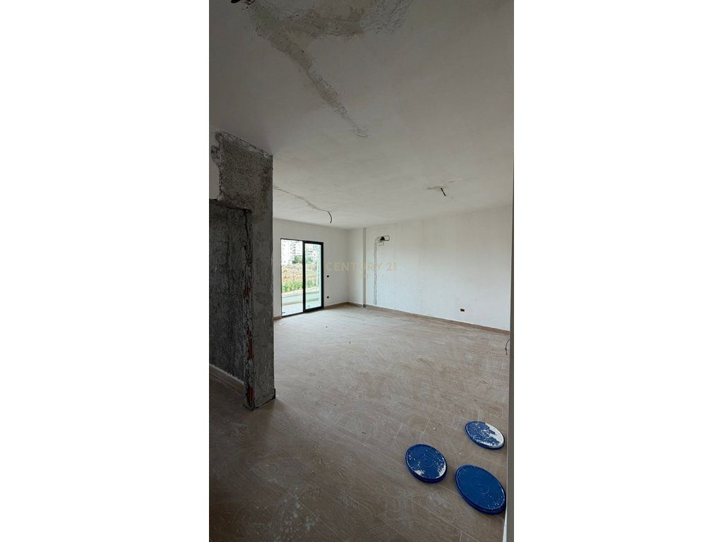 Apartament 1+1 Për Shitje Tek Rezidenca EON Golem ! 4