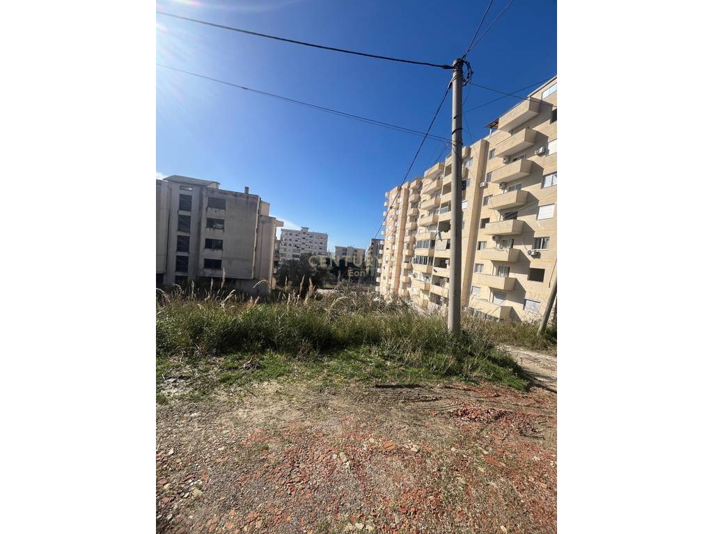 Tokë Për Shitje tek Shkëmbi i Kavajës, Durrës - 35.000€ | 225 m² 3