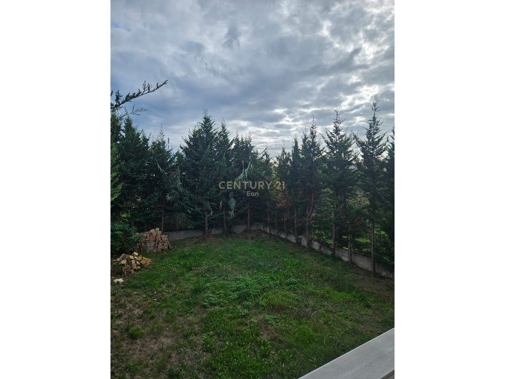 Vilë 2 Kate dhe Toke Për Shitje në Golem, Durrës - 320000€! 4