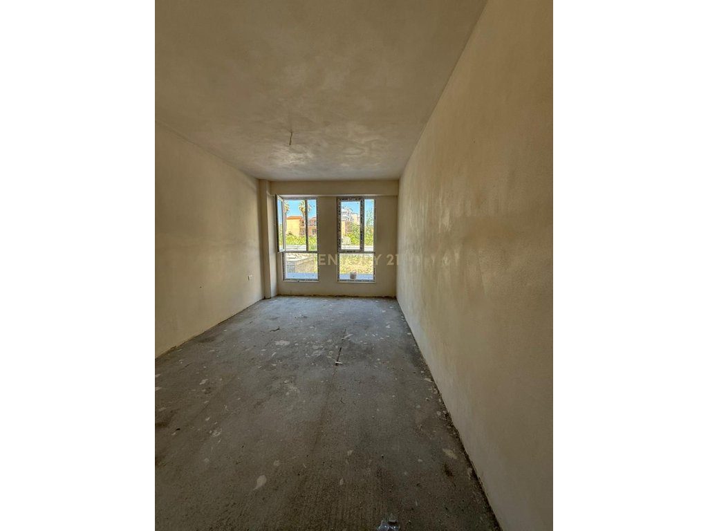 SHITET APARTAMENT 1+1 NE GOLEM! 4