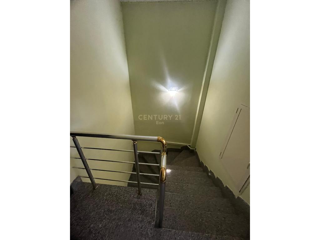 Apartament 1+1 Për Shitje në Lagjien 16, Durrës !