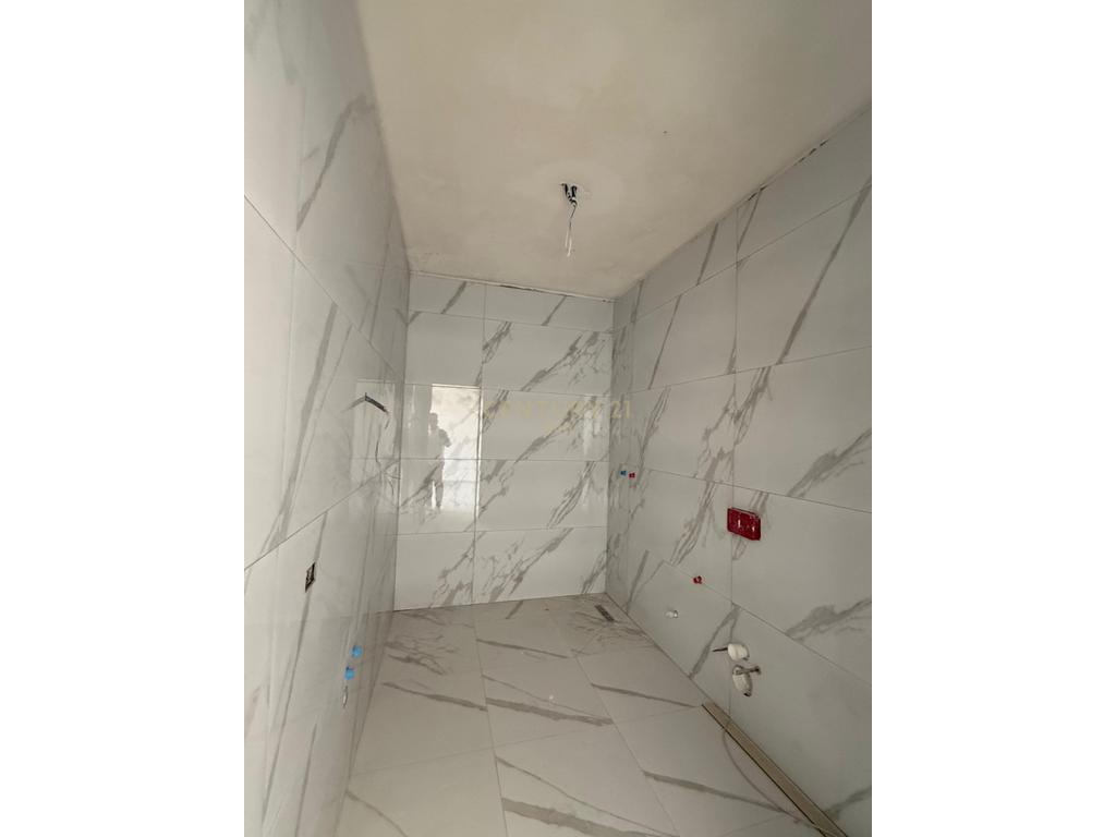 SHITET SUPER APARTAMENT 1+1 TEK MALI ROBIT ! 4