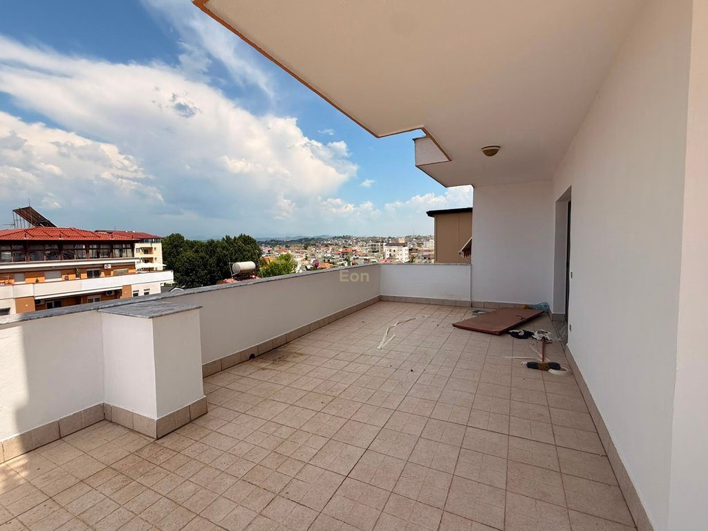 Apartament 2+1 Në Shitje në Plazh, Durrës ! 2