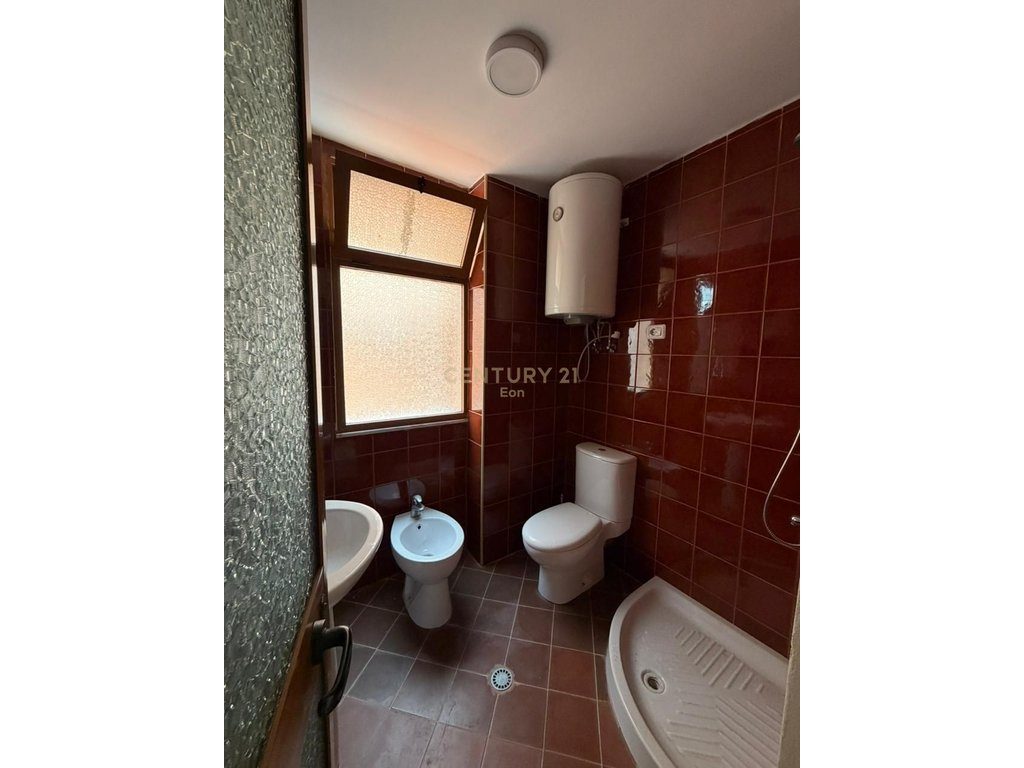 SHITET STUDIO PRANE DIAMMA RESORT, SHKEMBI KAVAJES ! 3