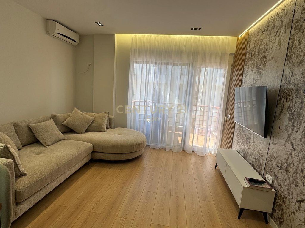 Apartament 1+1 Për Shitje në Qerret,Durrës ! 3