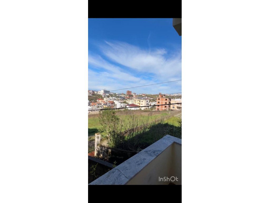 1+1 apartment në shitje në Plepa