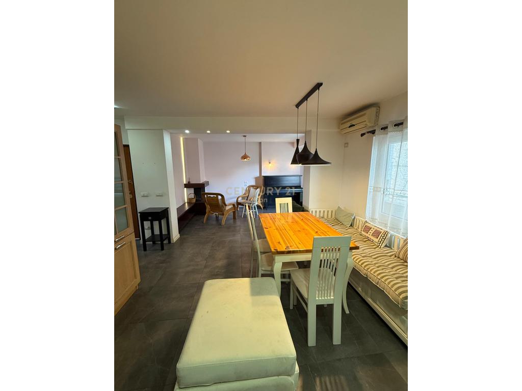 SHITET SUPER APARTAMENT NE DURRES ! 4