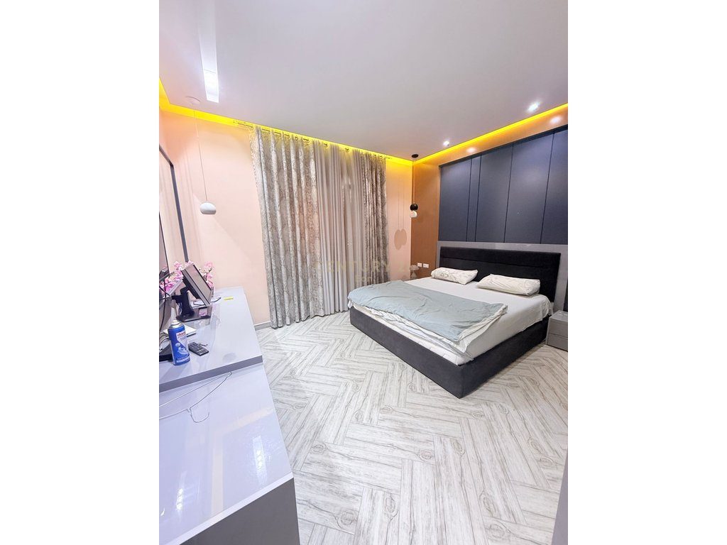Shitet Vile në Manëz, Durrës - 270000€ | 1082 m² 4