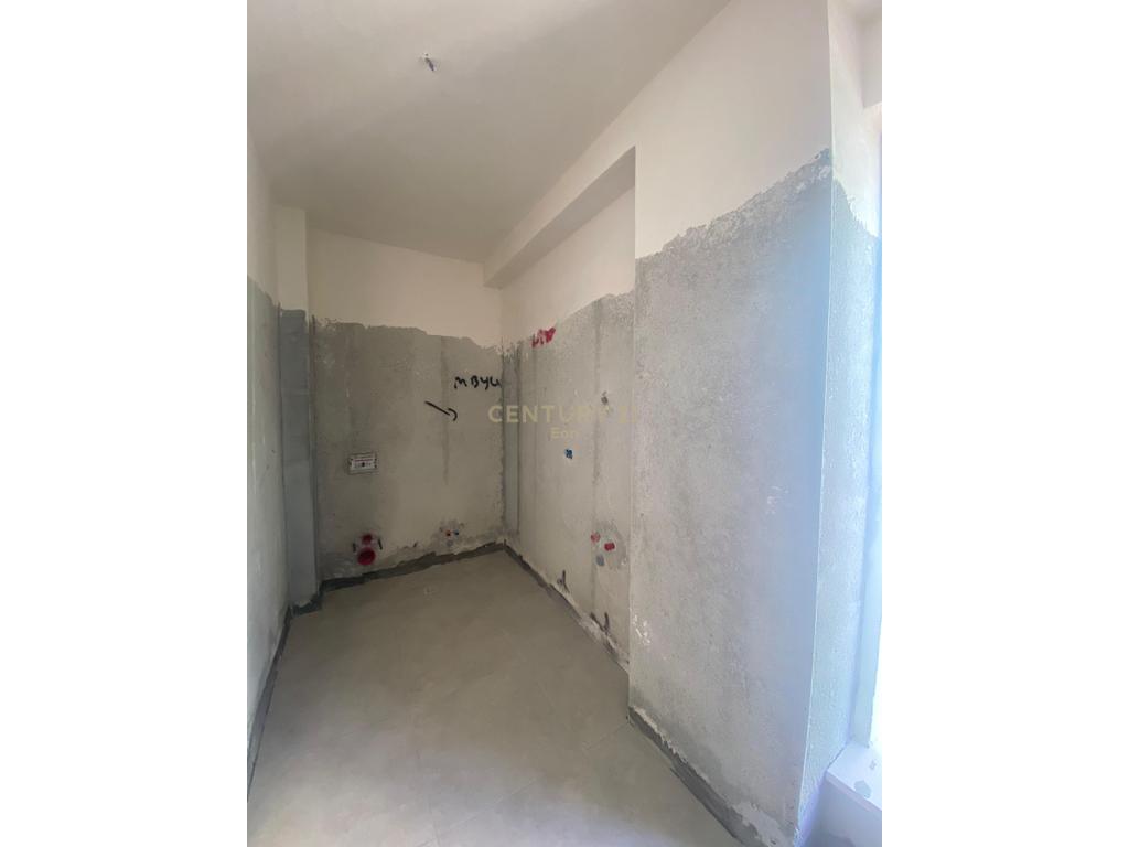 SHITET APARTAMENT 1+1 TEK LIBURNA RESIDENCE , NE GOLEM ! 4