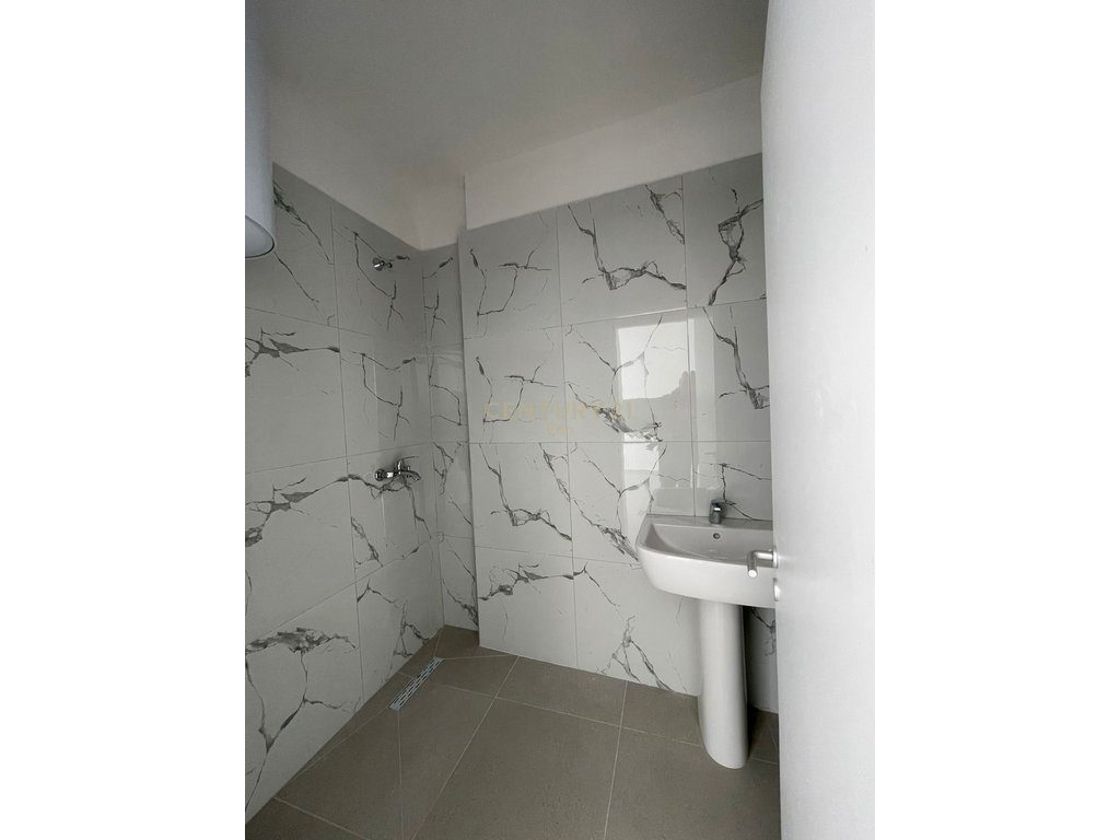 SHITET APARTAMENT 1+1 NE REZIDENCEN EON GOLEM! 3