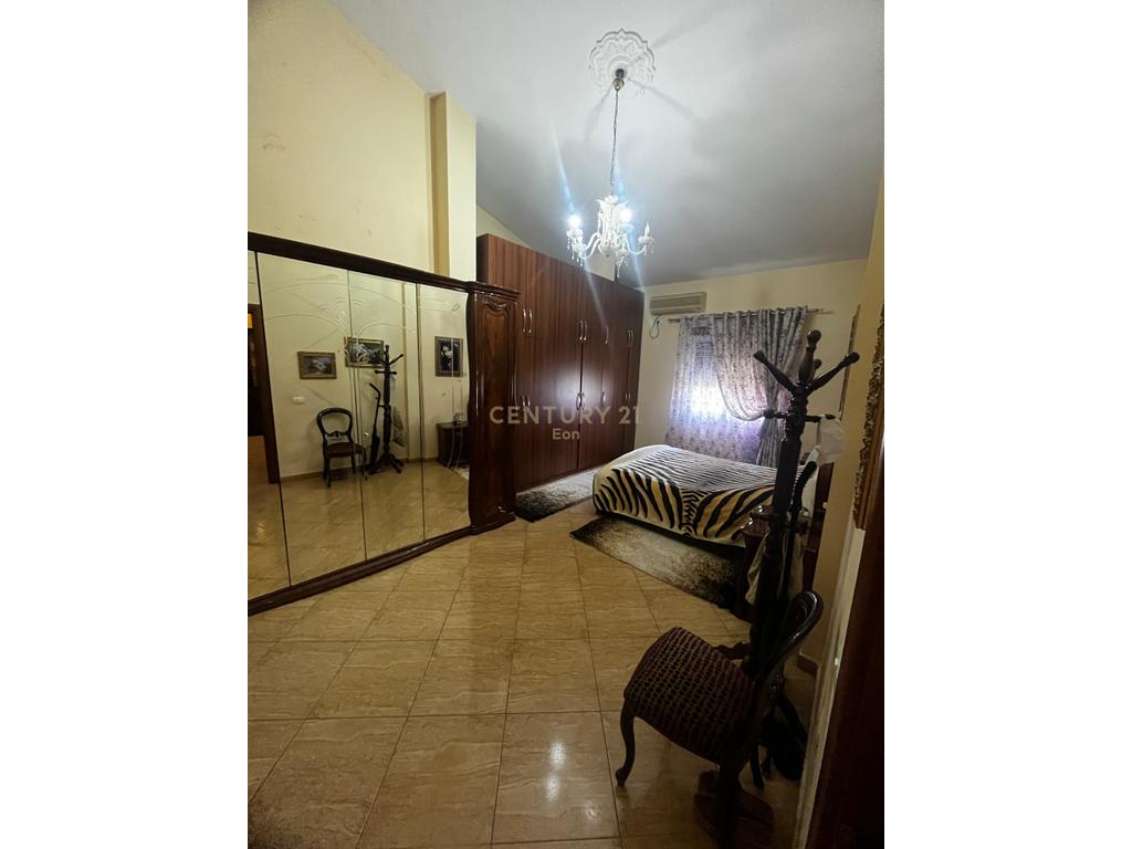 Apartament 1+1 Për Shitje në Lagjien 16, Durrës ! 3