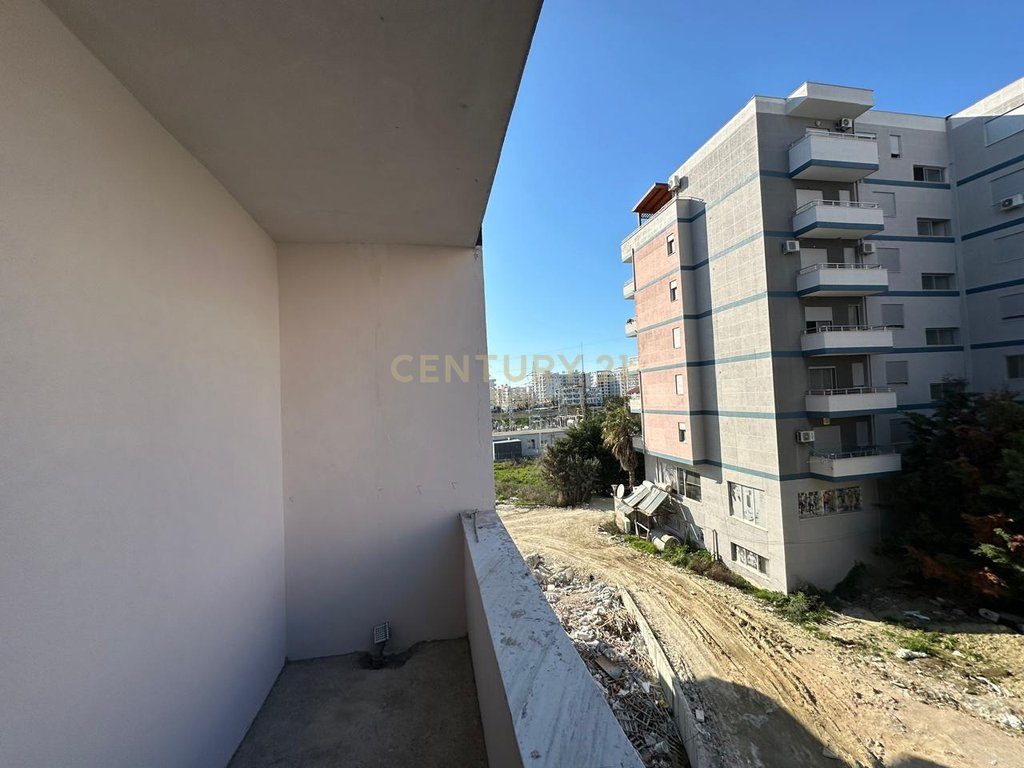 SHESIM APARTAMENT 1+1 NE KOMPLEKSIN ME TE RI GOLEM ME PISHINE! 4
