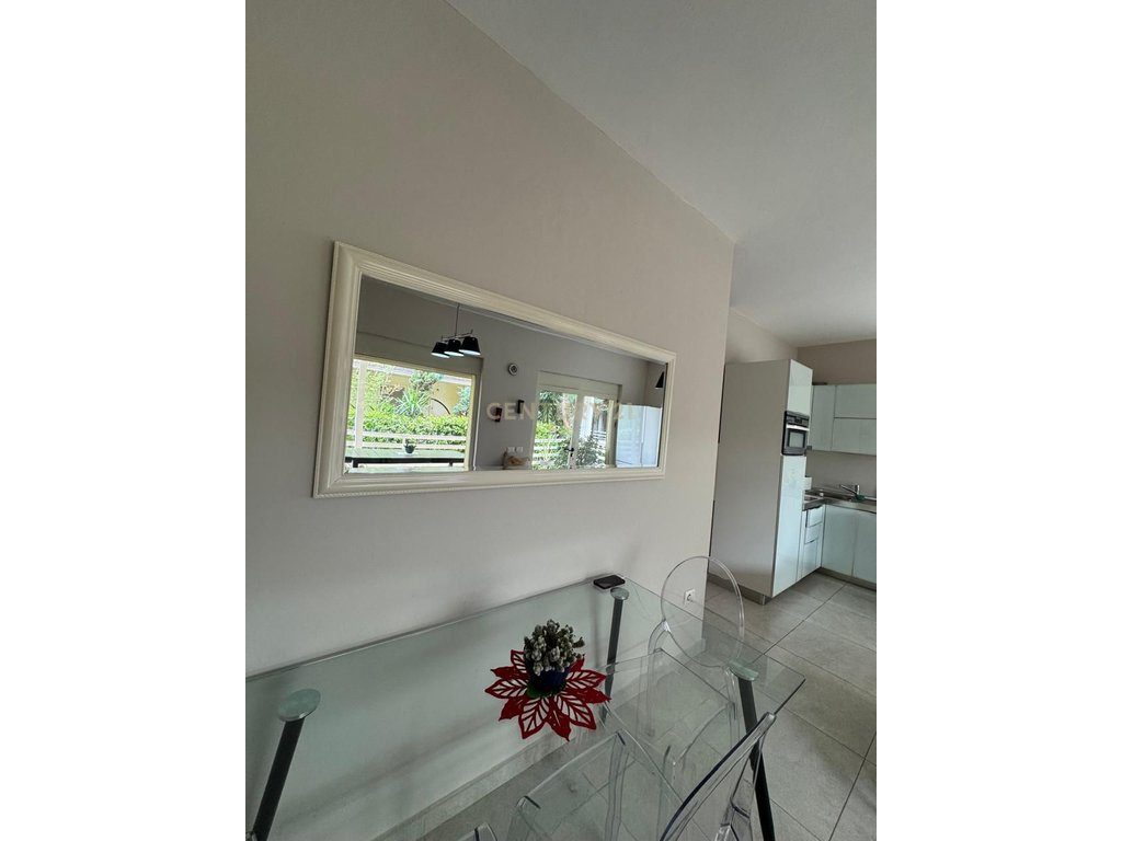 Apartament 2+1 Me Qira në Gjirin e Lalzit, Durrës ! 3