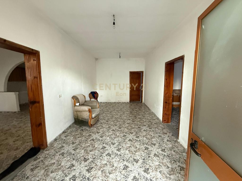 Shitet Shtëpi Private – Shkozet, Durrës 4