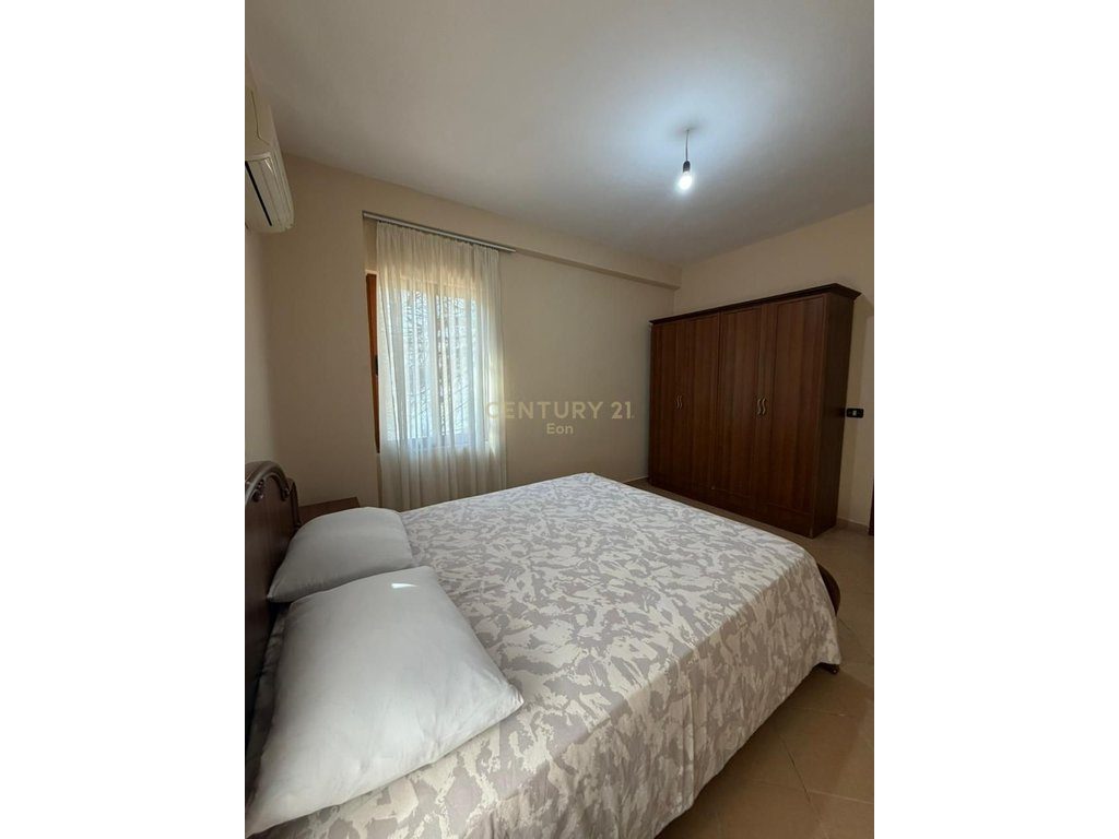 Apartament 1+1 Në Shitje në Mali i Robit, Durrës ! 2