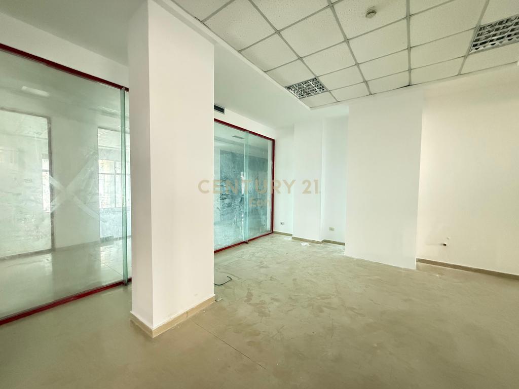 Ambient Komercial Për Shitje në Vollga, Durrës - 65,000€ | 55 m²