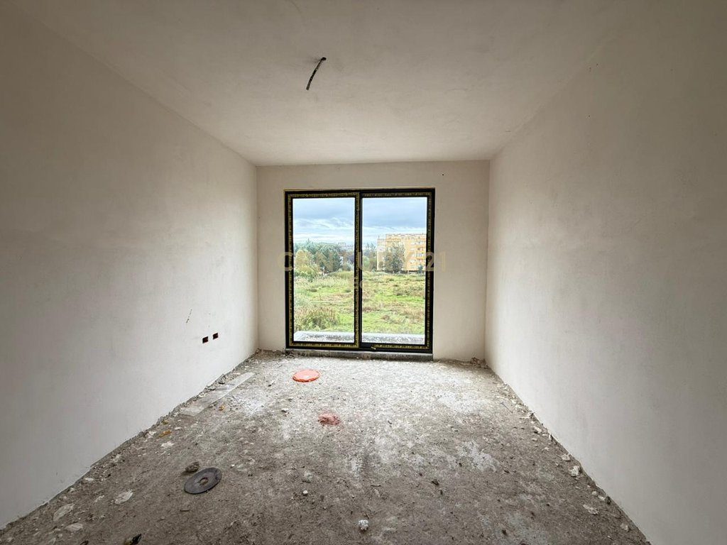 Apartament 1+1 Për Shitje në Mali i Robit, - 60.000 Lek | 51 m² 3