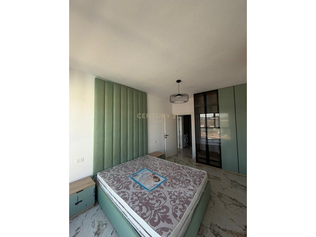 SHITET APARTAMENT 1+1 , LIBURNA RESIDENCE !