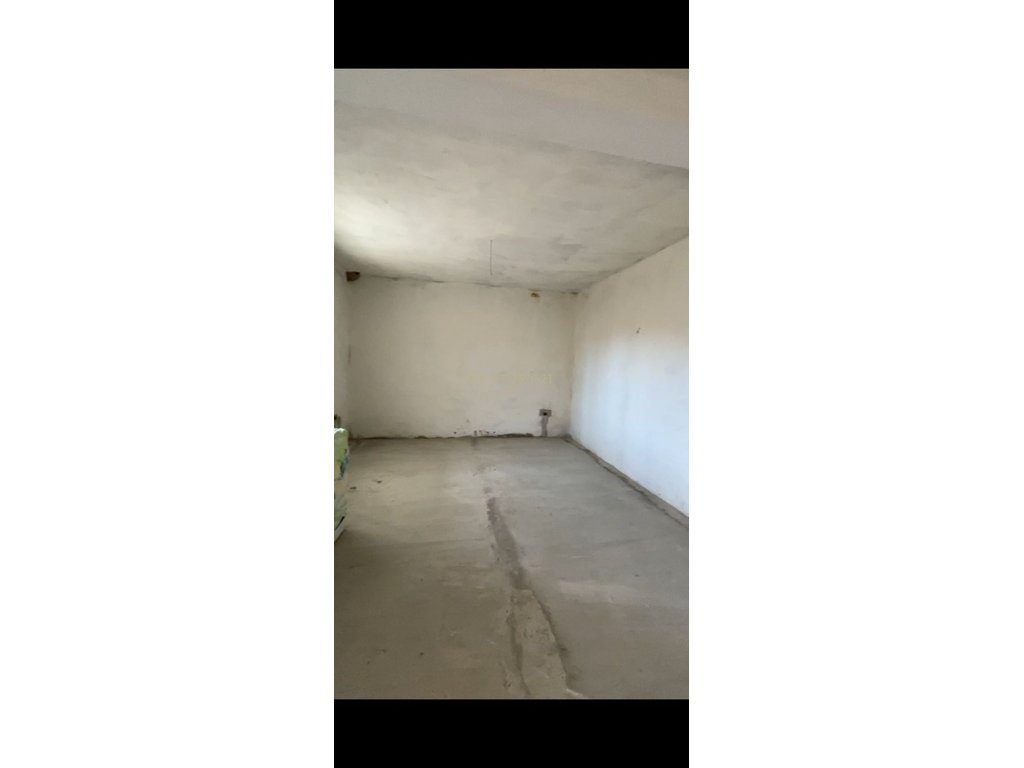 1+1 apartment në shitje në Plepa 3