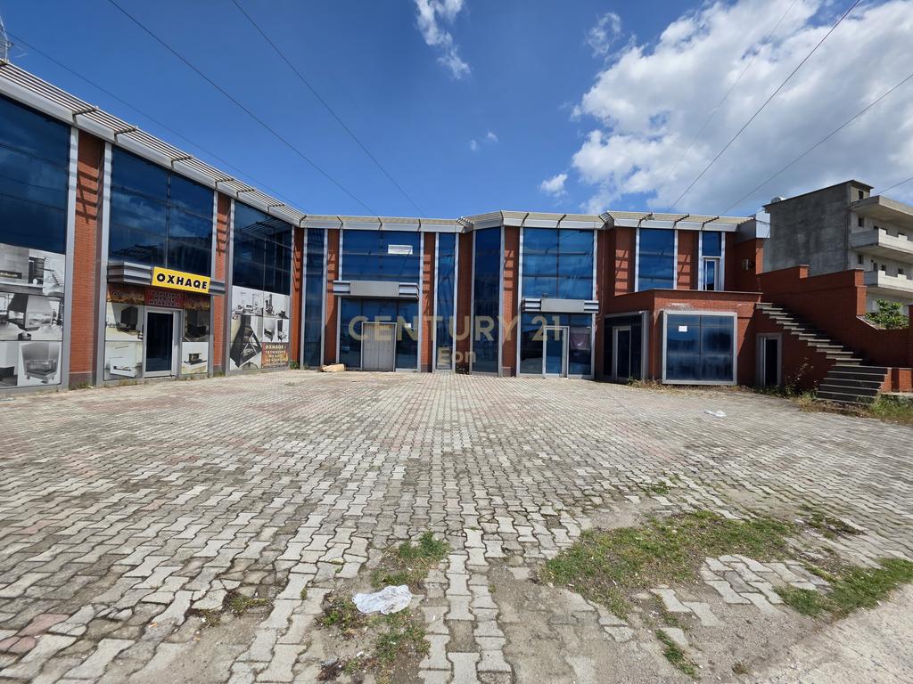 Shitet Njësi Biznesi në Shkozet, Durrës ! 3