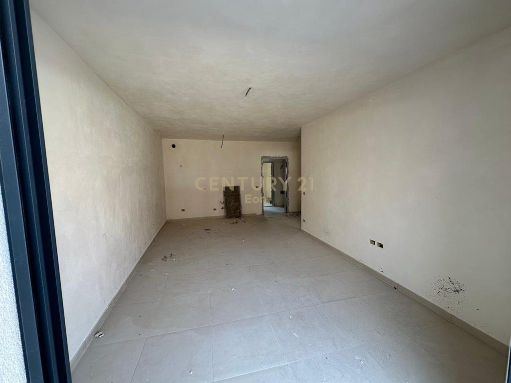 SHITET APARTAMENT 1+1 NE REZIDENCEN EON GOLEM ! 3