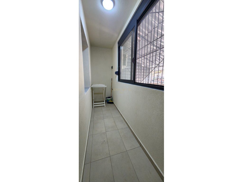 JEPET ME QERA APARTAMENT 1+1 TE HYRJA E DURRESIT ! 3
