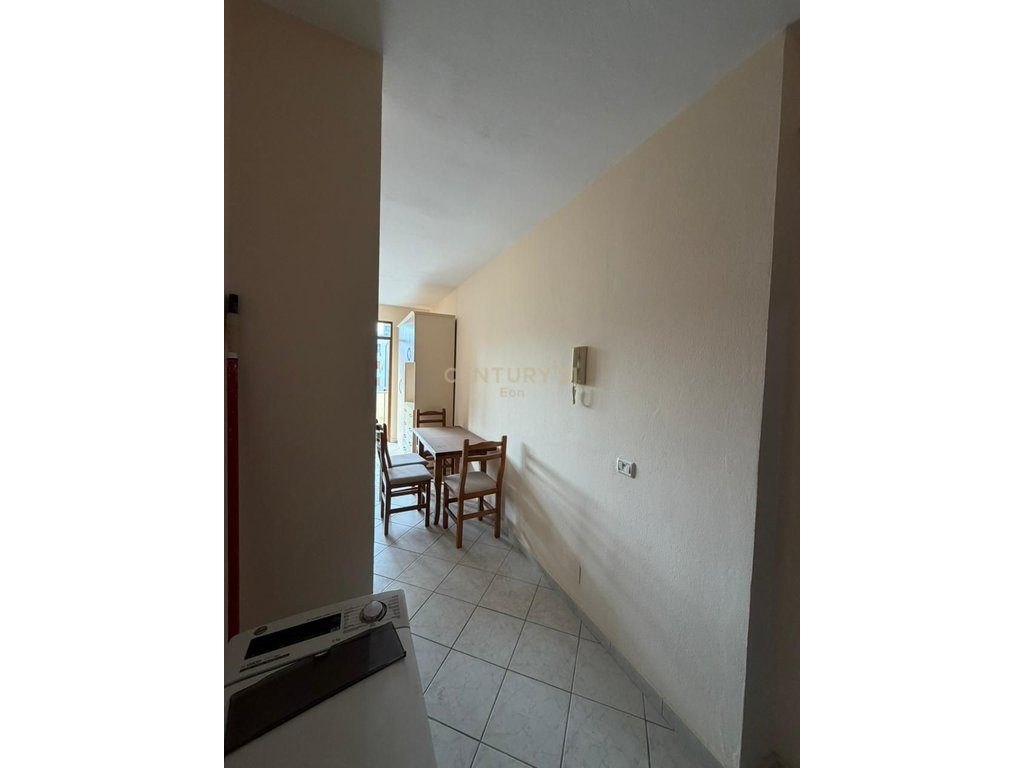 SHITET STUDIO PRANE DIAMMA RESORT, SHKEMBI KAVAJES ! 2