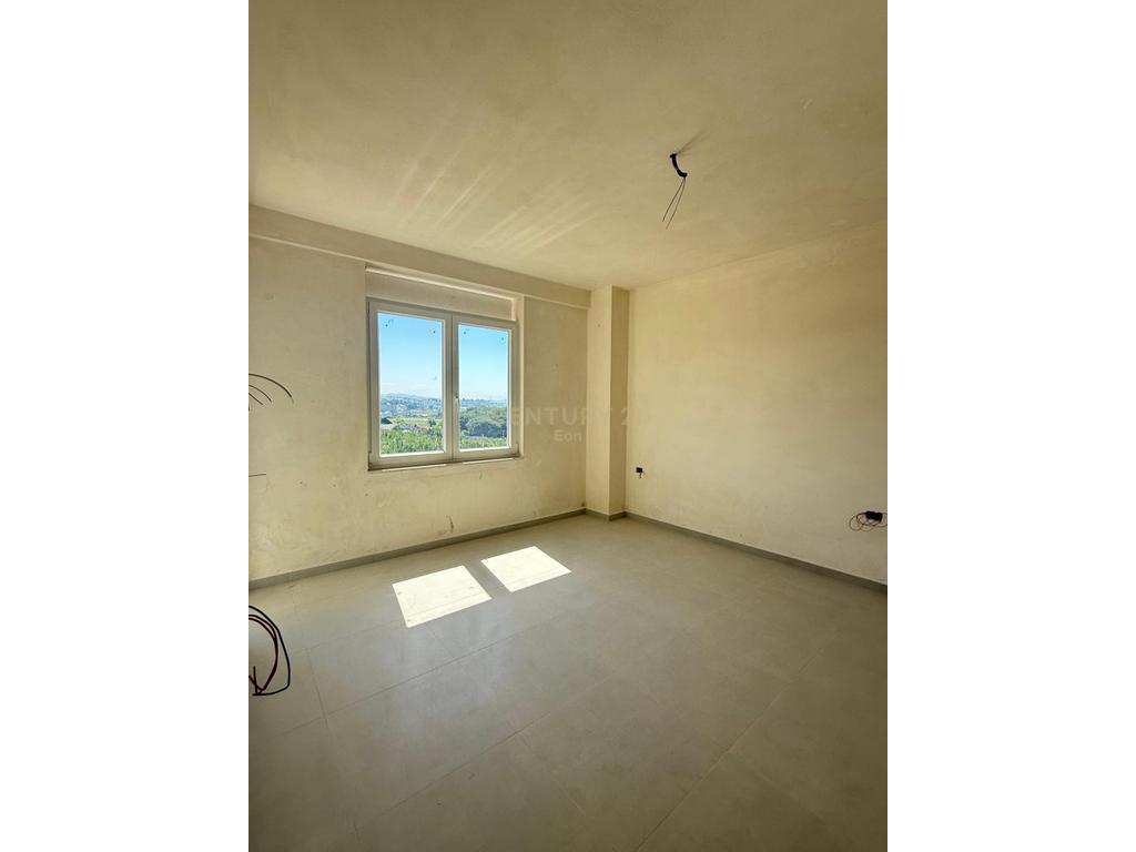 SHITET SUPER APARTAMENT 1+1 TEK MALI ROBIT ! 3