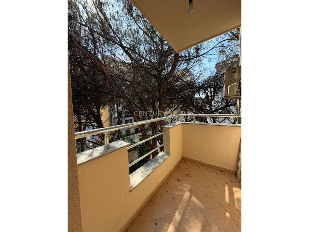 Apartament 1+1 Në Shitje në Mali i Robit, Durrës ! 4