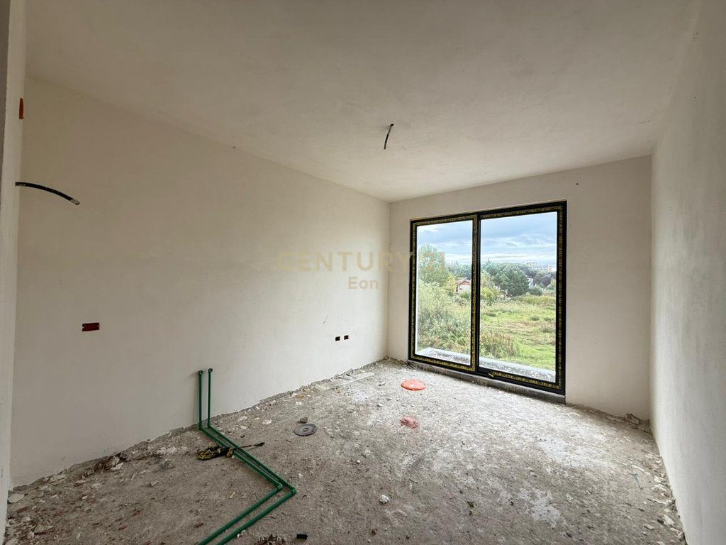 Apartament 1+1 Për Shitje në Mali i Robit, - 60.000 Lek | 51 m² 4
