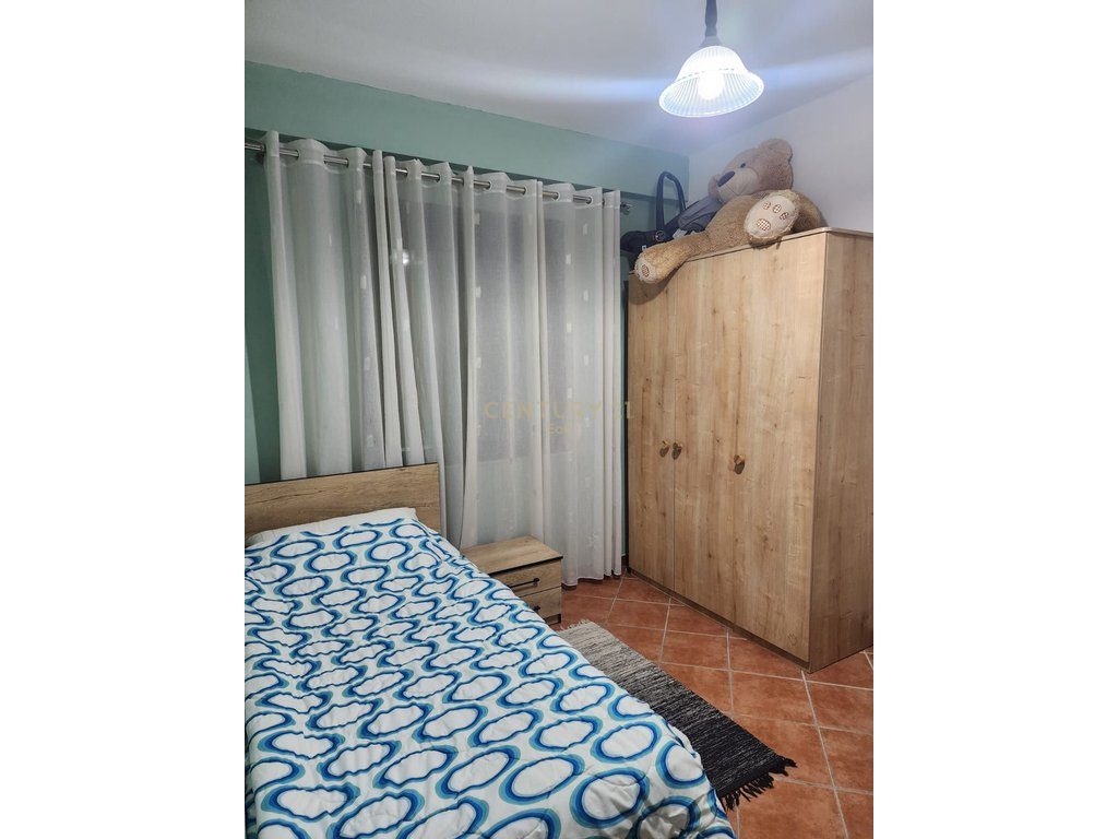 Apartament 2+1 Në Shitje në Plazh Iliria, Durrës - 125000€ | 80 m² 2