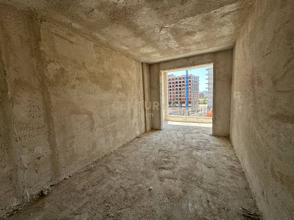 Shitet garsoniere në Qerret – Pagesë me Këste ! 4